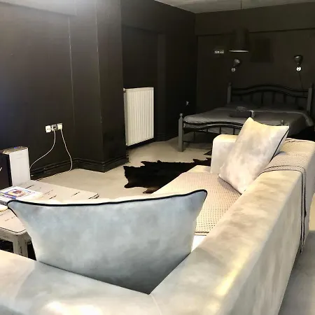 Apartment Norma Central &
